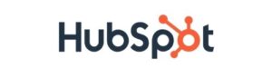 hubspot digital marketing analyst in wayanad